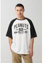 KOAJ CAMISETA KOAJ TOZKU 22080 2/25 de Koaj