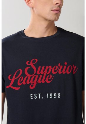 KOAJ CAMISETA KOAJ 22937 2/25