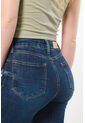 KOAJ PANTALON KOAJ JEAN JEGGING STA 10956 3/2 de Koaj