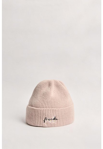 KOAJ GORRO KOAJ CUFF 8479 2/24