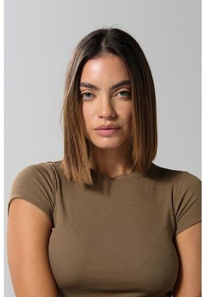 CAMISETA KOAJ VERA 19071 4/24