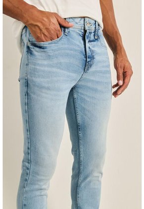 KOAJ PANTALON KOAJ SUPER SKINNY 9032 2/24