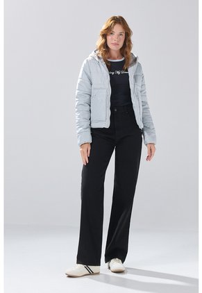 CHAQUETA KOAJ DASHY 1 1/25