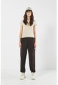 KOAJ CAMISETA KOAJ RANIA 17592 4/24 de Koaj