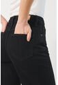 KOAJ PANTALON KOAJ JEAN 90S 10874 3/24 de Koaj