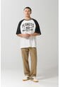 KOAJ CAMISETA KOAJ TOZKU 22080 2/25 de Koaj