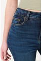 KOAJ PANTALON KOAJ JEAN JEGGING STA 10956 3/2 de Koaj