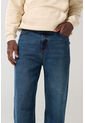 PANTALON KOAJ JEAN BAGGY 24991 3/25 de Koaj