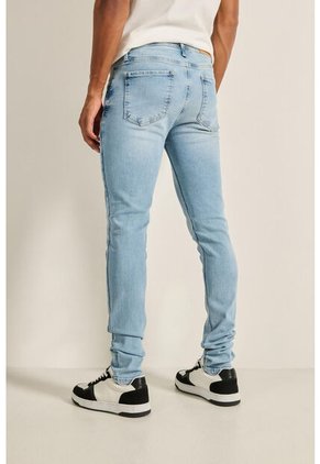 KOAJ PANTALON KOAJ SUPER SKINNY 9032 2/24