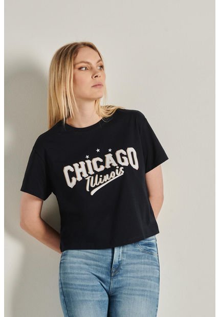 KOAJ CAMISETA KOAJ BLANKS CF 155 4/23