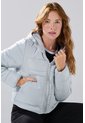 CHAQUETA KOAJ DASHY 1 1/25 de Koaj