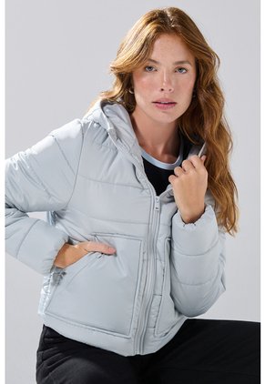 CHAQUETA KOAJ DASHY 1 1/25