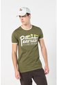 CAMISETA KOAJ TANUTS 14549 4/24 de Koaj