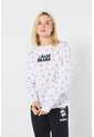 KOAJ CAMISETA KOAJ REA 14965 4/24 de Koaj