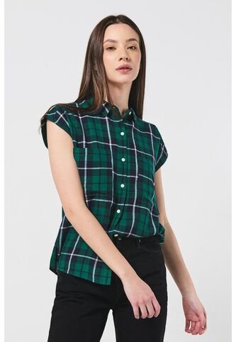 BLUSA KOAJ MIR 5527 2/24 Koaj
