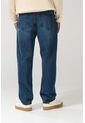 PANTALON KOAJ JEAN BAGGY 24991 3/25 de Koaj