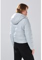CHAQUETA KOAJ DASHY 1 1/25 de Koaj