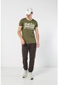 CAMISETA KOAJ TANUTS 14549 4/24 de Koaj