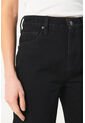 KOAJ PANTALON KOAJ JEAN 90S 10874 3/24 de Koaj