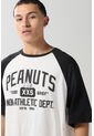 KOAJ CAMISETA KOAJ TOZKU 22080 2/25 de Koaj