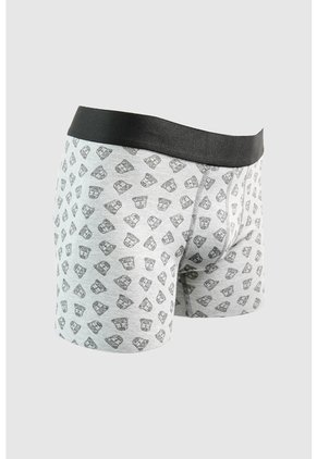 KOAJ BOXER KOAJ PIERNA MEDIA 22907 2/25