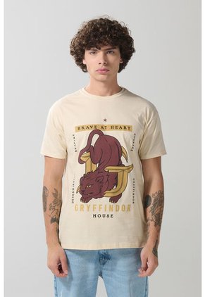 CAMISETA KOAJ GRYNNFOK 20704 1/25