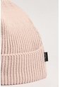 KOAJ GORRO KOAJ CUFF 8479 2/24 de Koaj