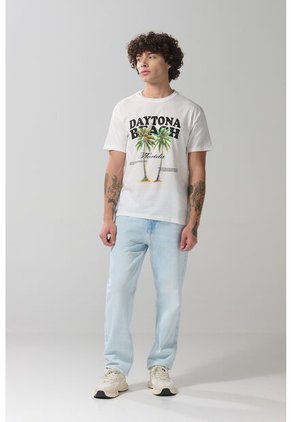 KOAJ CAMISETA KOAJ 19370 1/25