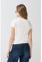 CAMISETA KOAJ KOSTI 23577 2/25 de Koaj