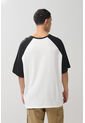KOAJ CAMISETA KOAJ TOZKU 22080 2/25 de Koaj