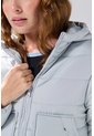 CHAQUETA KOAJ DASHY 1 1/25 de Koaj