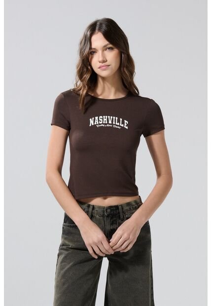 KOAJ CAMISETA KOAJ 27787 3/25