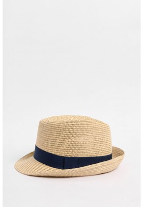 KOAJ SOMBRERO KOAJ PANAMA M 20744 3/25