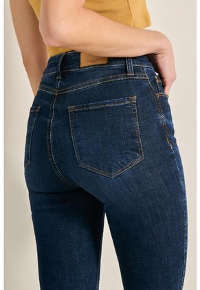 PANTALON KOAJ JEAN JEGGING STA 8