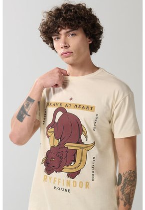 CAMISETA KOAJ GRYNNFOK 20704 1/25