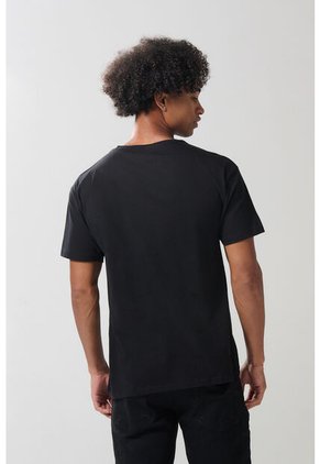 CAMISETA KOAJ 19159 1/25