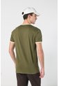 CAMISETA KOAJ TANUTS 14549 4/24 de Koaj