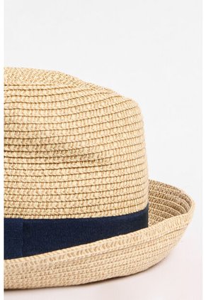 KOAJ SOMBRERO KOAJ PANAMA M 20744 3/25