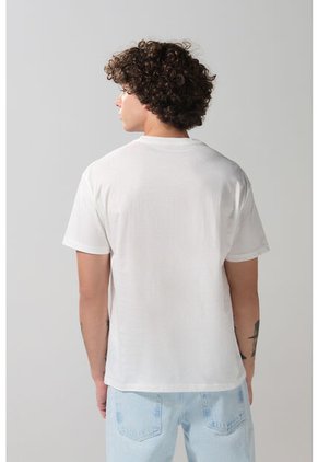 KOAJ CAMISETA KOAJ 19370 1/25