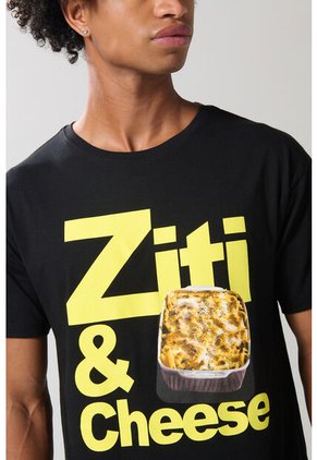 CAMISETA KOAJ 19159 1/25