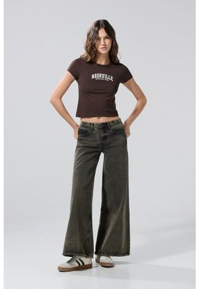 KOAJ CAMISETA KOAJ 27787 3/25