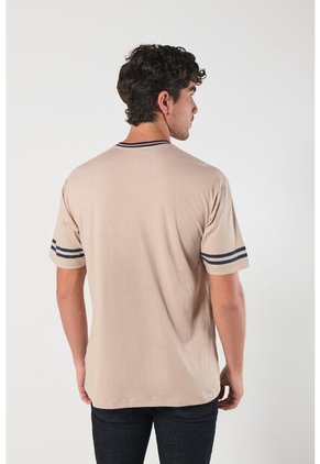 KOAJ CAMISETA KOAJ TONLOYK 15891 4/24