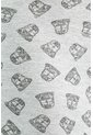 KOAJ BOXER KOAJ PIERNA MEDIA 22907 2/25 de Koaj