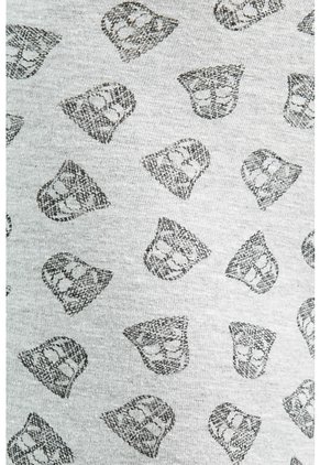 KOAJ BOXER KOAJ PIERNA MEDIA 22907 2/25