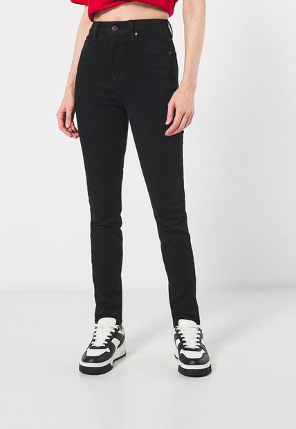 KOAJ PANTALON KOAJ JEAN JEGGING STA 1