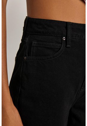 KOAJ PANTALON KOAJ JEAN 90S 9252 2/24