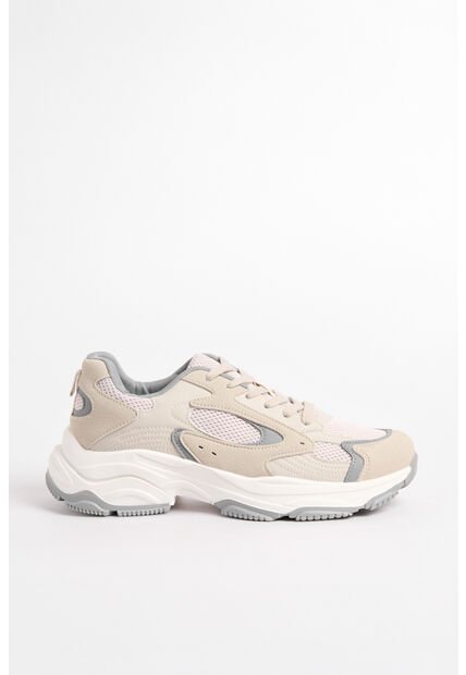 KOAJ ZAPATOS KOAJ CHUNKY M 23719 4/25