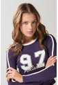 KOAJ CAMISETA KOAJ EVEN 21757 1/25 de Koaj