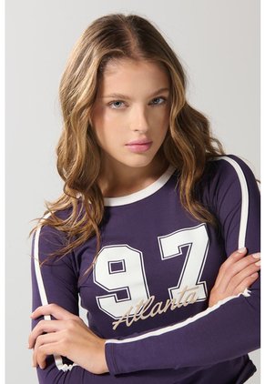 KOAJ CAMISETA KOAJ EVEN 21757 1/25