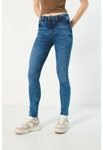 KOAJ PANTALON KOAJ PUSH UP FB 12111 3/24 Koaj